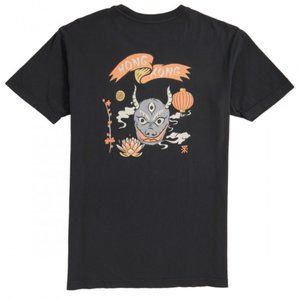 **SOLD** Roark Men's Shirt - NWT